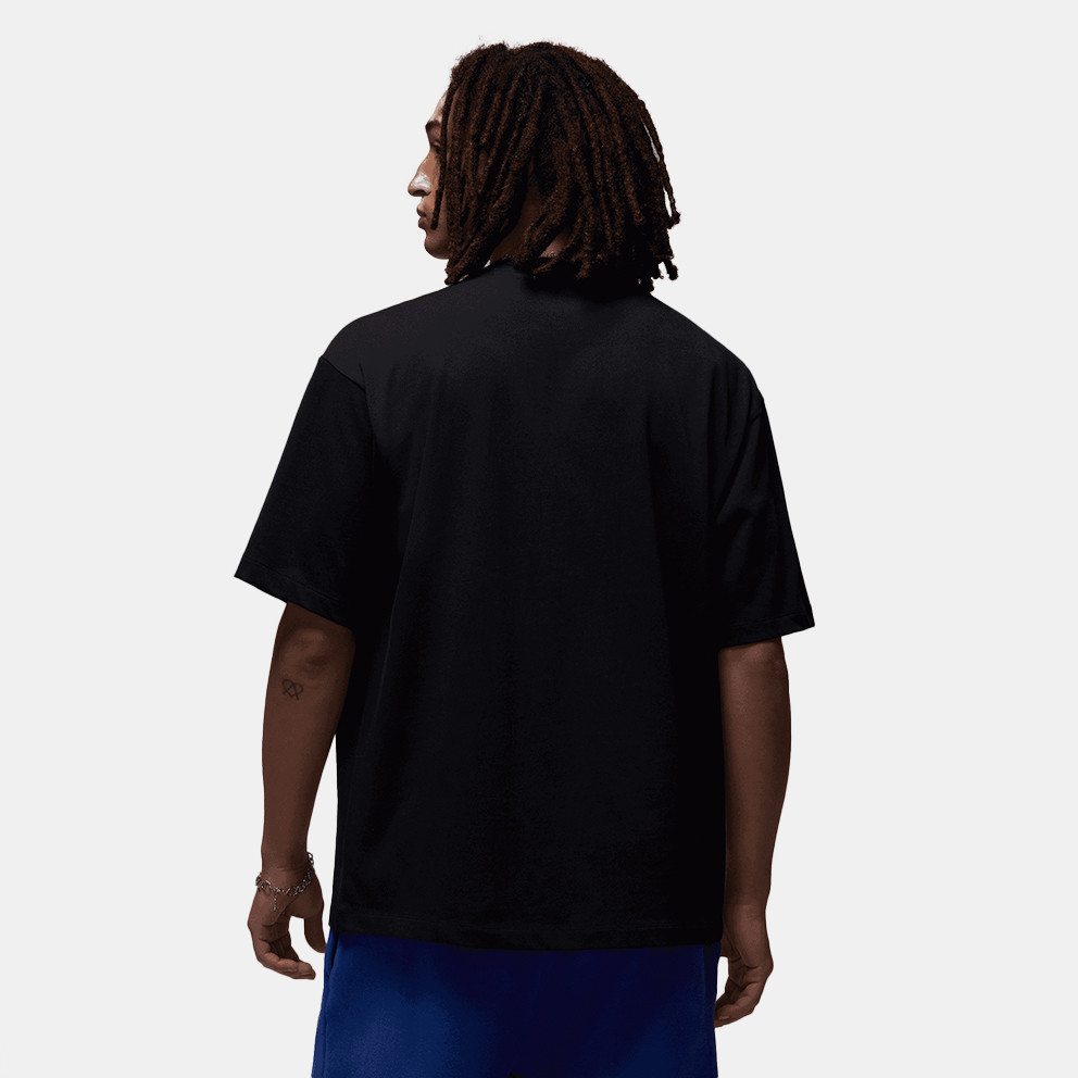Jordan M J Flt Ess Ovsz Ss Crew