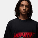 Jordan M J Flt Ess Ovsz Ss Crew
