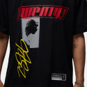 Jordan M J Flt Ess Ovsz Ss Crew