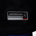 Jordan M J Flt Ess Ovsz Ss Crew