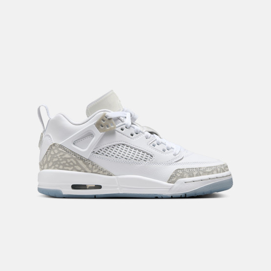 Jordan Spizike Low (Gs)
