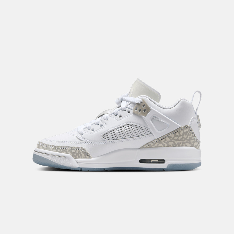 Jordan Spizike Low (Gs)