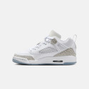 Jordan Spizike Low (Gs)