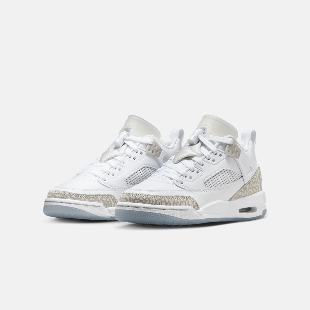 Jordan Spizike Low (Gs)