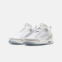 Jordan Spizike Low (Gs)