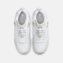 Jordan Spizike Low (Gs)