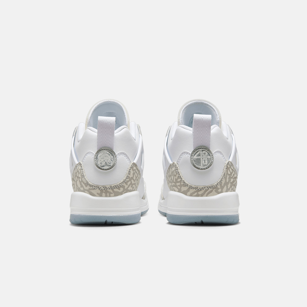 Jordan Spizike Low (Gs)