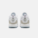 Jordan Spizike Low (Gs)