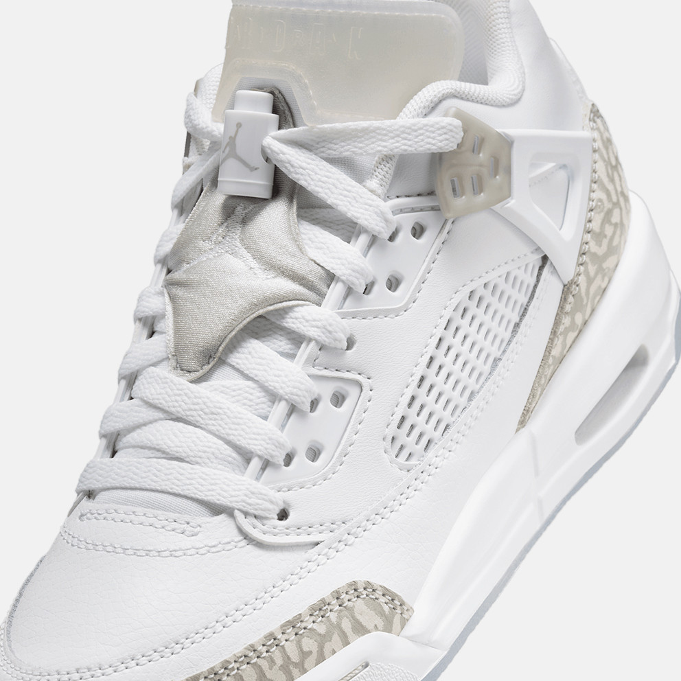 Jordan Spizike Low (Gs)