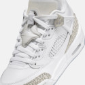 Jordan Spizike Low (Gs)