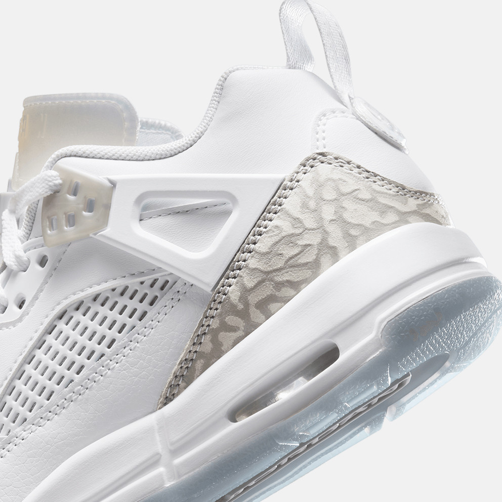 Jordan Spizike Low (Gs)