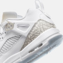 Jordan Spizike Low (Gs)