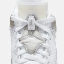 Jordan Spizike Low (Gs)