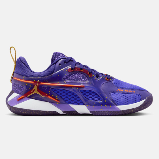 Jordan Wmns Heir As