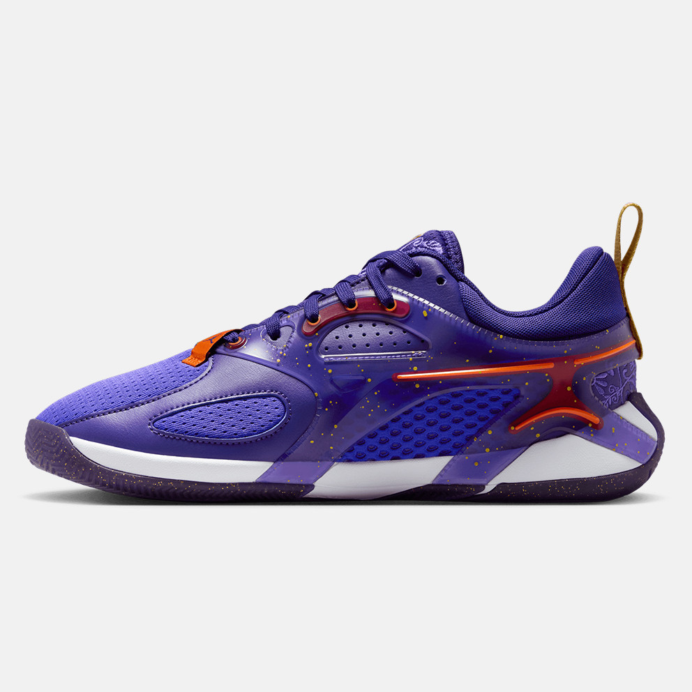 Jordan Wmns Heir As