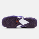 Jordan Wmns Heir As