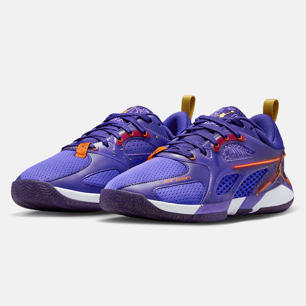 Jordan Wmns Heir As