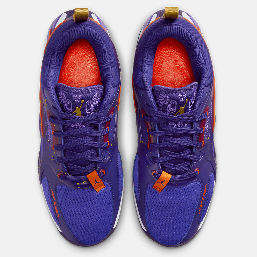 Jordan Wmns Heir As