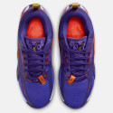 Jordan Wmns Heir As