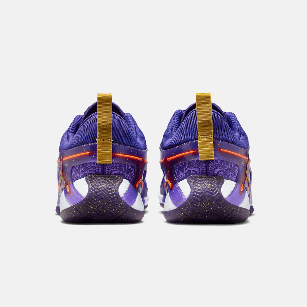 Jordan Wmns Heir As