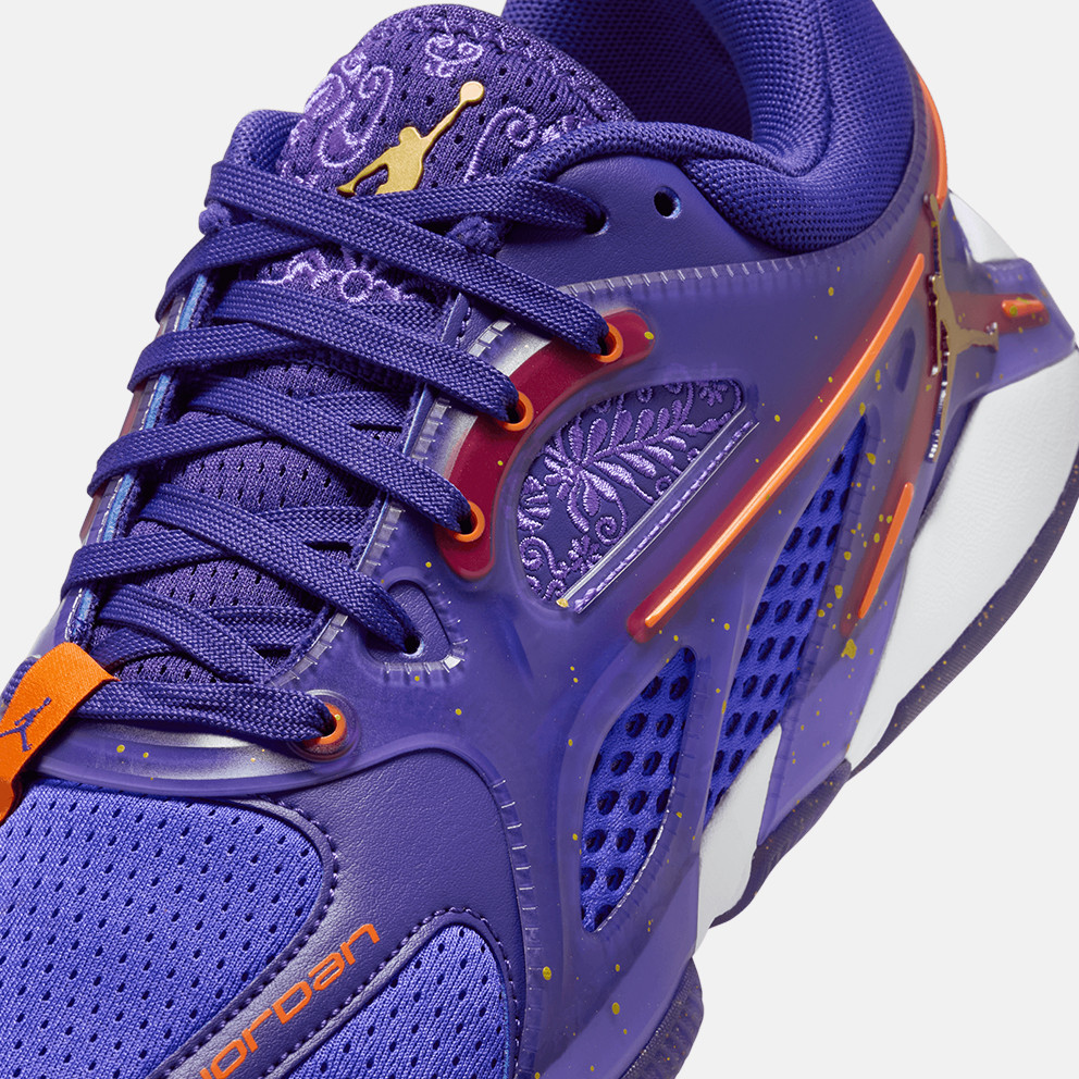Jordan Wmns Heir As