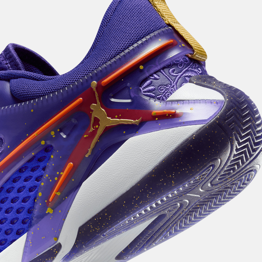 Jordan Wmns Heir As