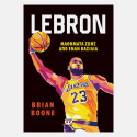 Lebron - Μαθηματα Ζωης Απο Τον Βασιλια