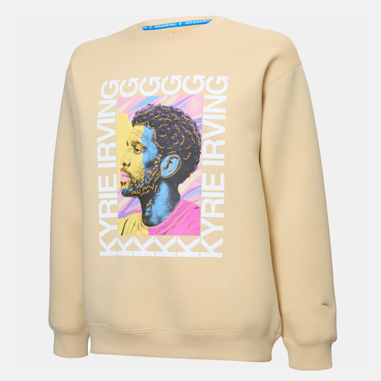 Anta Kai Sweatshirt