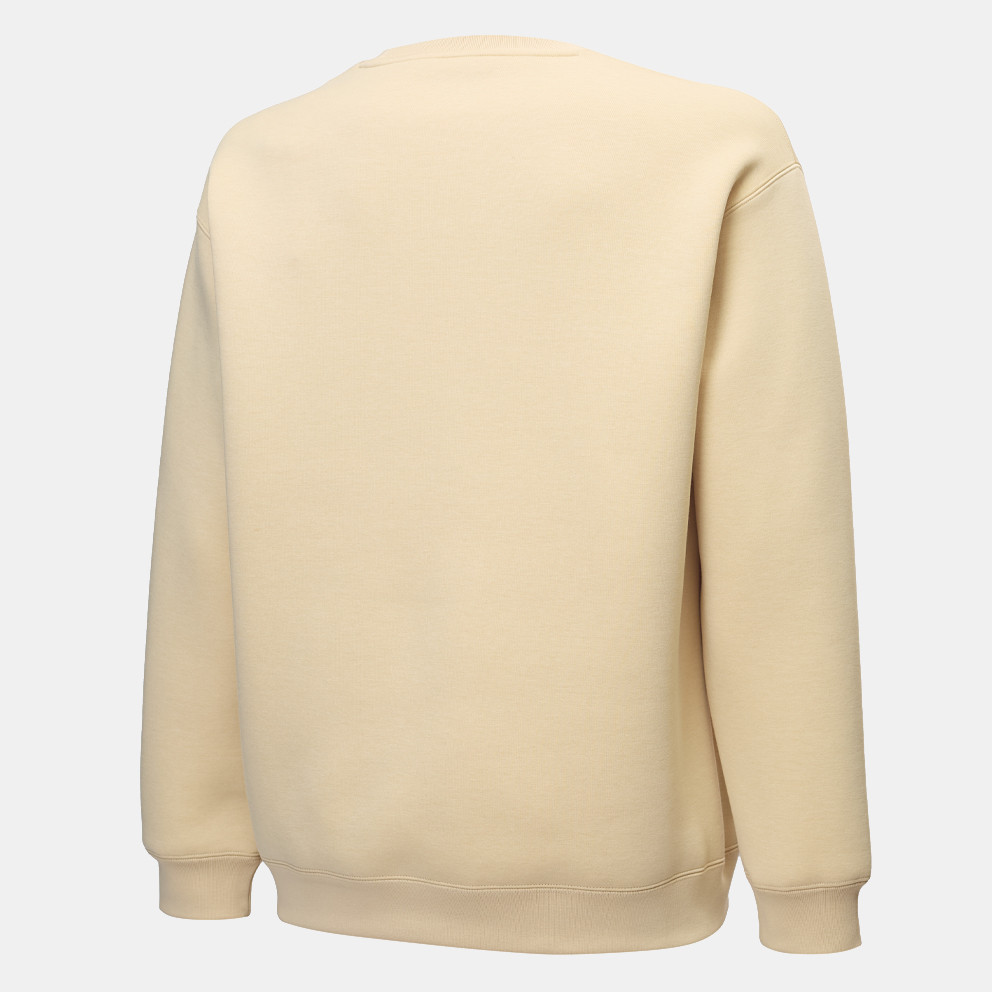 Anta Kai Sweatshirt