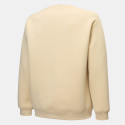 Anta Kai Sweatshirt