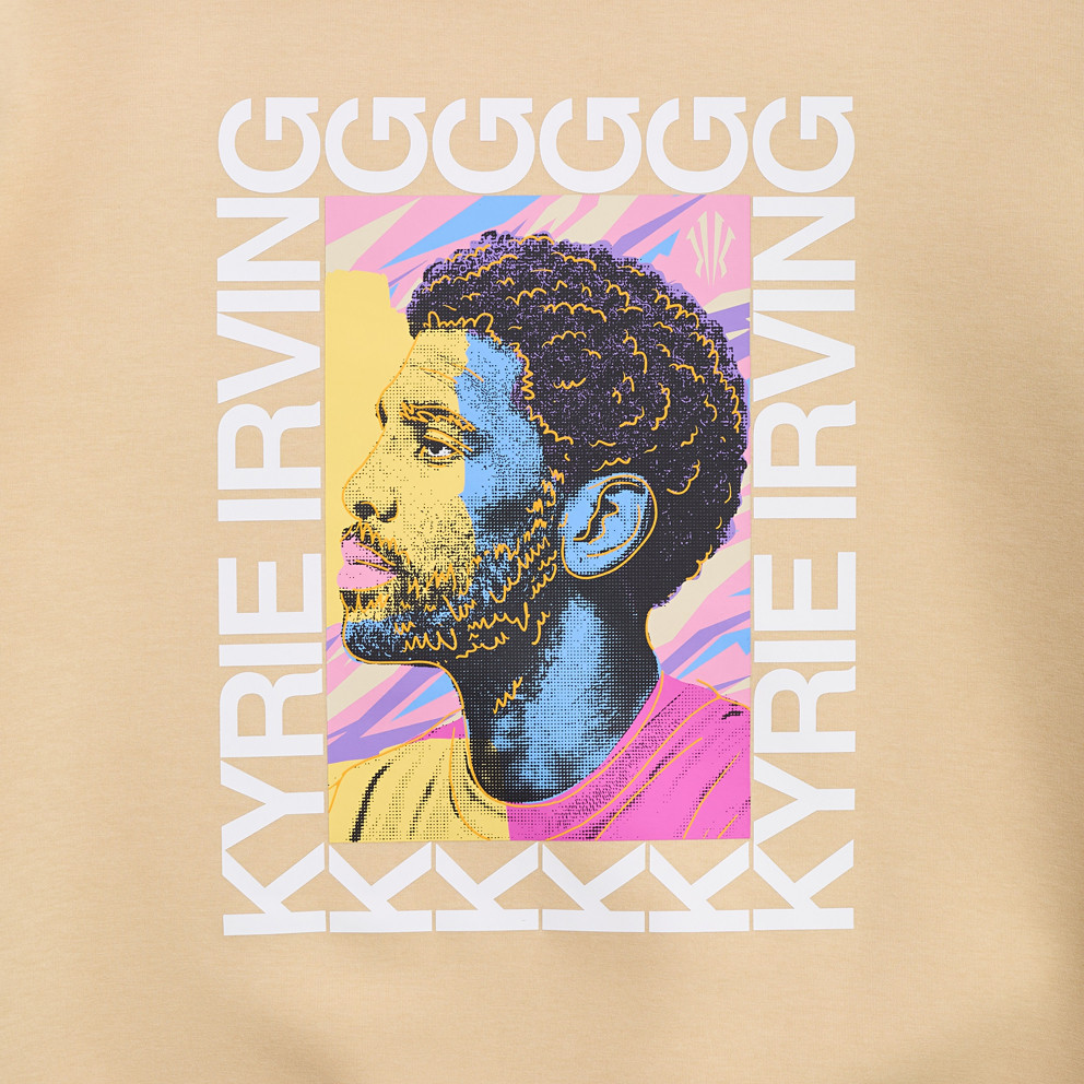 Anta Kai Sweatshirt