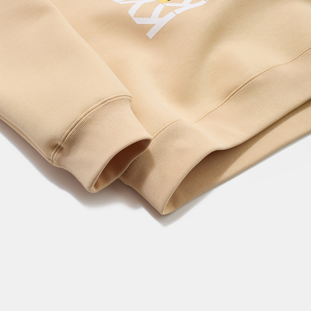 Anta Kai Sweatshirt