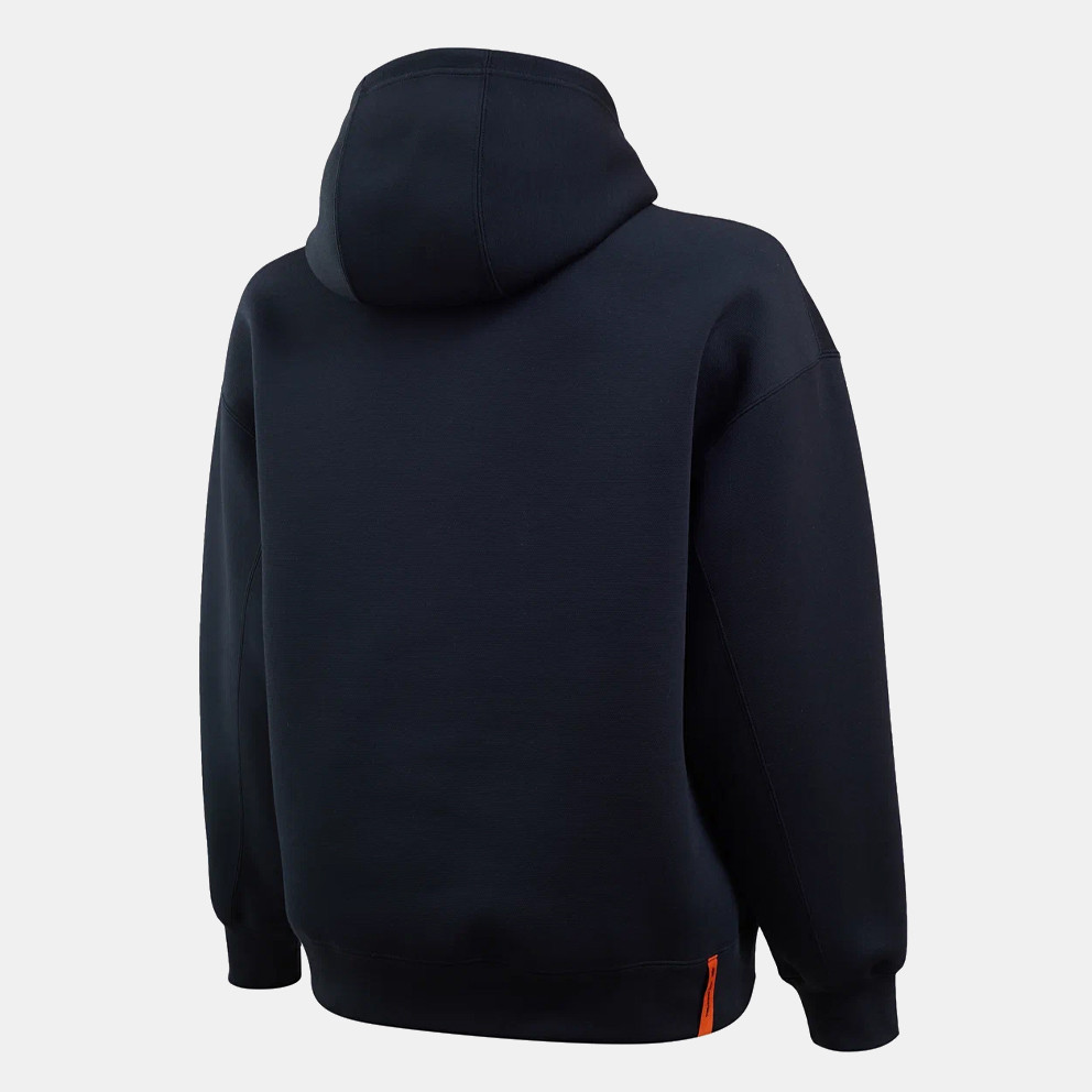 Anta Kai Hoodie