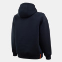 Anta Kai Hoodie