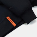 Anta Kai Hoodie