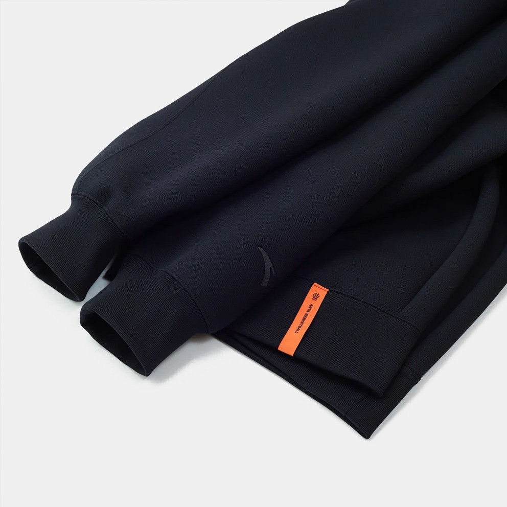 Anta Kai Hoodie