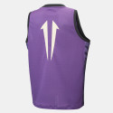 Anta Kai Men's Basketball Tank Top