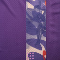 Anta Kai Men's Basketball Tank Top