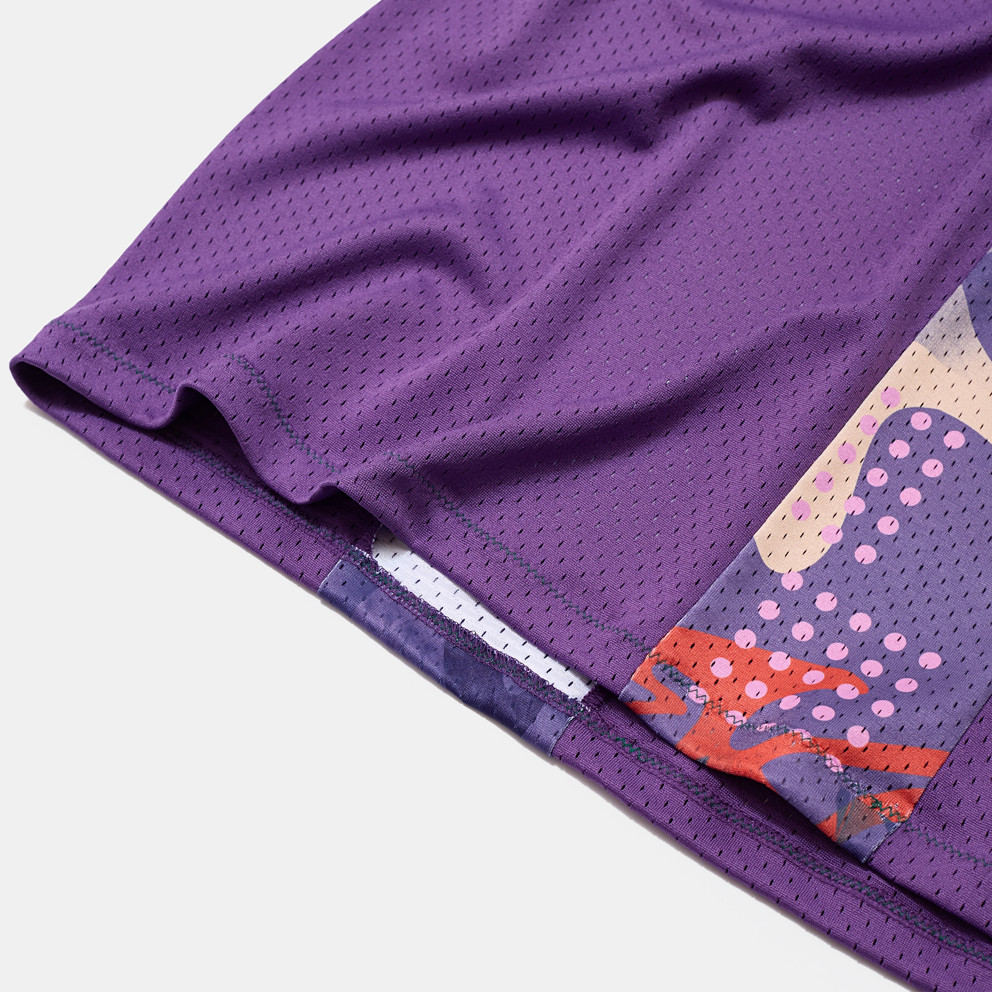 Anta Kai Men's Basketball Tank Top