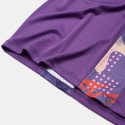 Anta Kai Men's Basketball Tank Top