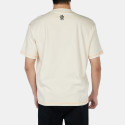 Anta Kai Ανδρικό T-Shirt
