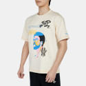 Anta Kai Ανδρικό T-Shirt