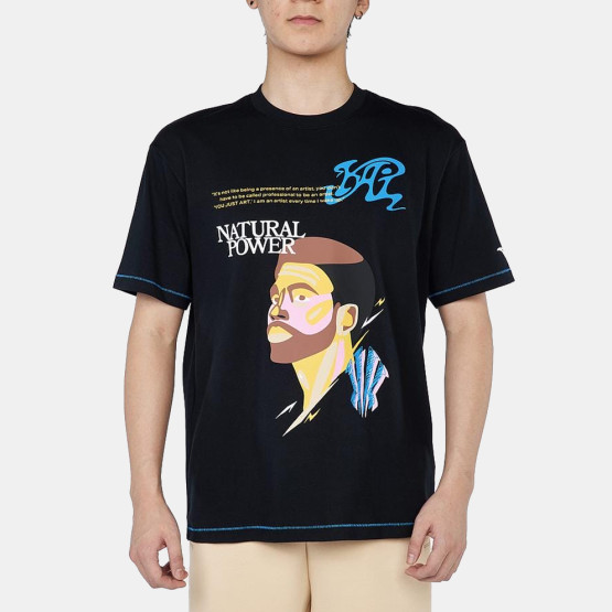 Anta Kai T-Shirt