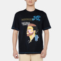 Anta Kai Men's T-Shirt