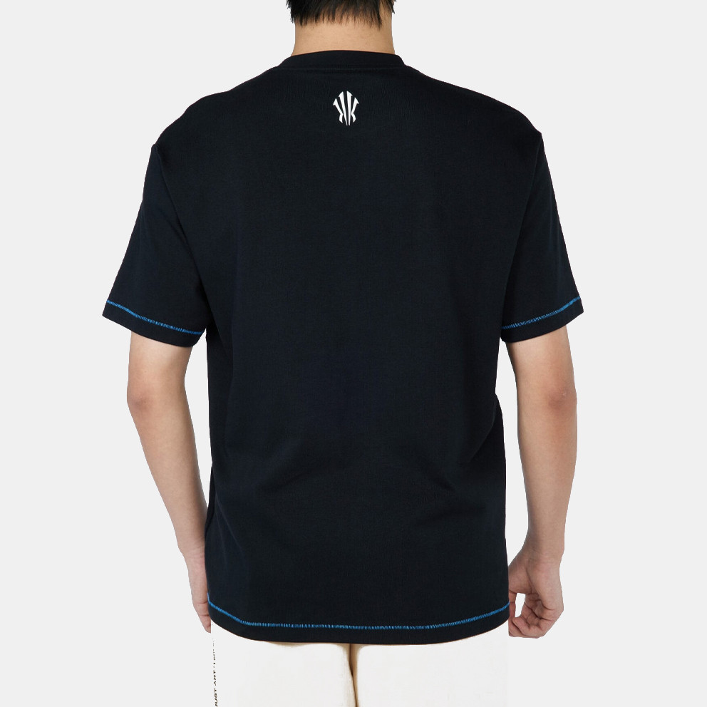 Anta Kai Men's T-Shirt