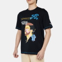 Anta Kai Men's T-Shirt