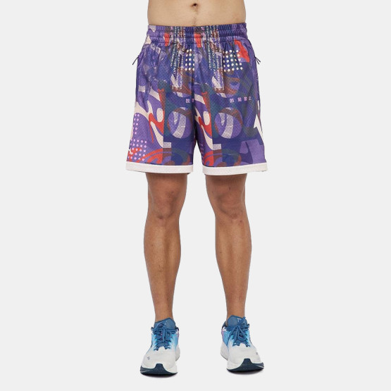 Anta Kai Basketball Shorts