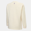 Anta Kai Men's Longsleeve
