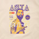 Anta Kai Men's Longsleeve