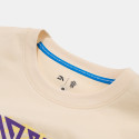 Anta Kai Men's Longsleeve